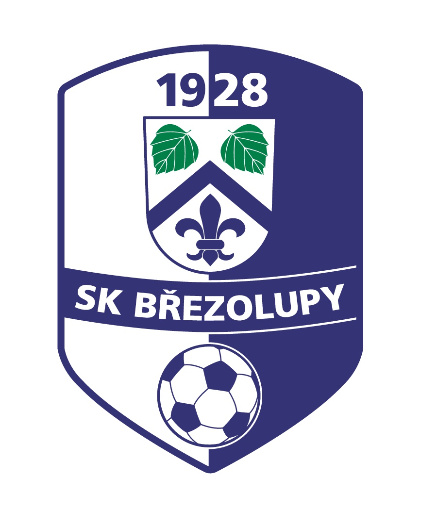 Logo SK Březolupy